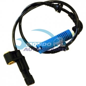 SENSORE ABS, SENSORE CIRCUITO FRENANTE, SENSORE COMANDO ABS
