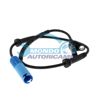 SENSORE ABS, SENSORE CIRCUITO FRENANTE, SENSORE COMANDO ABS