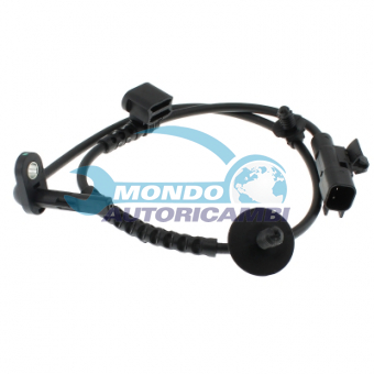 SENSORE ABS, SENSORE CIRCUITO FRENANTE, SENSORE COMANDO ABS
