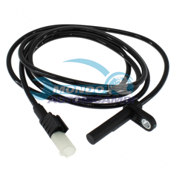 SENSORE ABS, SENSORE CIRCUITO FRENANTE, SENSORE COMANDO ABS