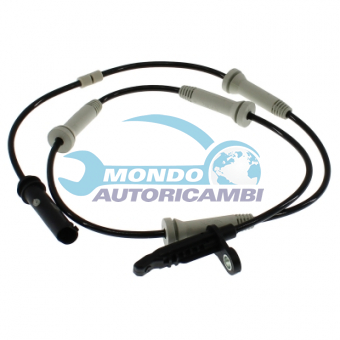 SENSORE ABS, SENSORE CIRCUITO FRENANTE, SENSORE COMANDO ABS