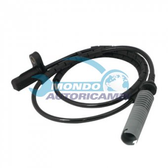 SENSORE ABS, SENSORE CIRCUITO FRENANTE, SENSORE COMANDO ABS