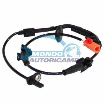 SENSORE ABS, SENSORE CIRCUITO FRENANTE, SENSORE COMANDO ABS