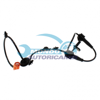 SENSORE ABS, SENSORE CIRCUITO FRENANTE, SENSORE COMANDO ABS