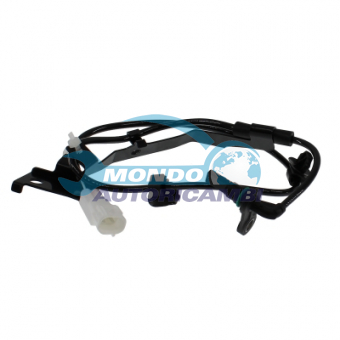 SENSORE ABS, SENSORE CIRCUITO FRENANTE, SENSORE COMANDO ABS