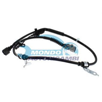 SENSORE ABS, SENSORE CIRCUITO FRENANTE, SENSORE COMANDO ABS