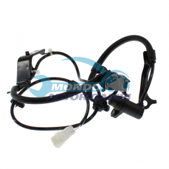 SENSORE ABS, SENSORE CIRCUITO FRENANTE, SENSORE COMANDO ABS