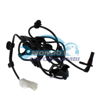 SENSORE ABS, SENSORE CIRCUITO FRENANTE, SENSORE COMANDO ABS