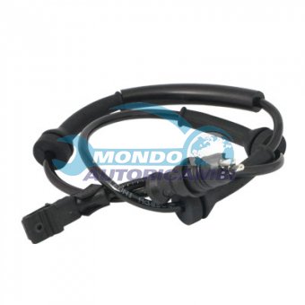 SENSORE ABS, SENSORE CIRCUITO FRENANTE, SENSORE COMANDO ABS