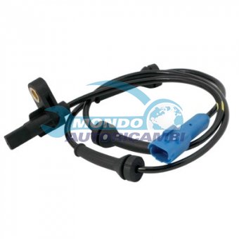 SENSORE ABS, SENSORE CIRCUITO FRENANTE, SENSORE COMANDO ABS