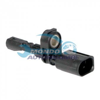 SENSORE ABS, SENSORE CIRCUITO FRENANTE, SENSORE COMANDO ABS