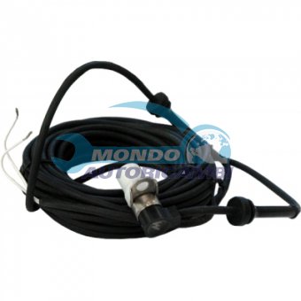 SENSORE ABS, SENSORE CIRCUITO FRENANTE, SENSORE COMANDO ABS