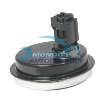 SENSORE ABS, SENSORE CIRCUITO FRENANTE, SENSORE COMANDO ABS
