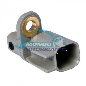 SENSORE ABS, SENSORE CIRCUITO FRENANTE, SENSORE COMANDO ABS