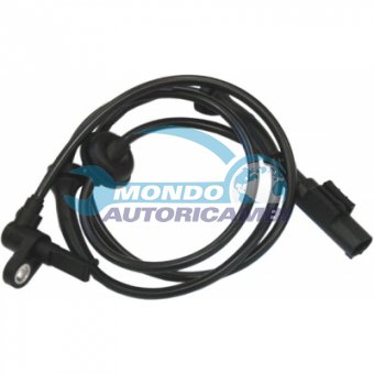 SENSORE ABS, SENSORE CIRCUITO FRENANTE, SENSORE COMANDO ABS