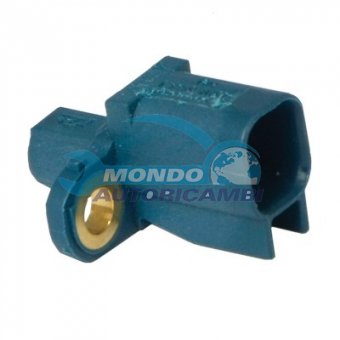 SENSORE ABS, SENSORE CIRCUITO FRENANTE, SENSORE COMANDO ABS
