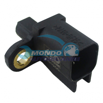 SENSORE ABS, SENSORE CIRCUITO FRENANTE, SENSORE COMANDO ABS