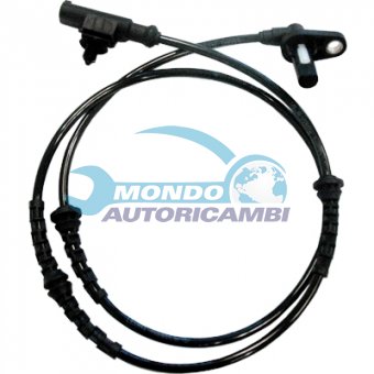 SENSORE ABS, SENSORE CIRCUITO FRENANTE, SENSORE COMANDO ABS