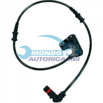 SENSORE ABS, SENSORE CIRCUITO FRENANTE, SENSORE COMANDO ABS