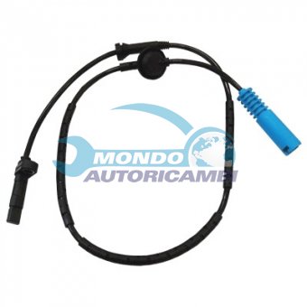 SENSORE ABS, SENSORE CIRCUITO FRENANTE, SENSORE COMANDO ABS