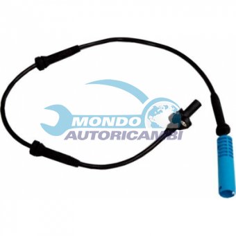 SENSORE ABS, SENSORE CIRCUITO FRENANTE, SENSORE COMANDO ABS