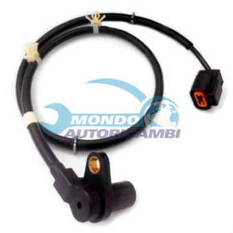 SENSORE ABS, SENSORE CIRCUITO FRENANTE, SENSORE COMANDO ABS