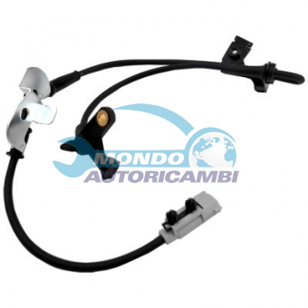 SENSORE ABS, SENSORE CIRCUITO FRENANTE, SENSORE COMANDO ABS
