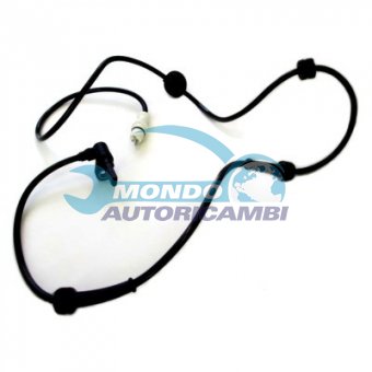 SENSORE ABS, SENSORE CIRCUITO FRENANTE, SENSORE COMANDO ABS