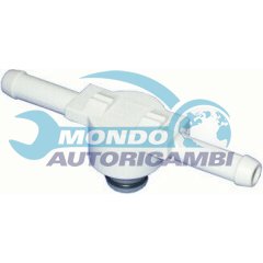 FILTRO DIESEL, FILTRO GASOLIO