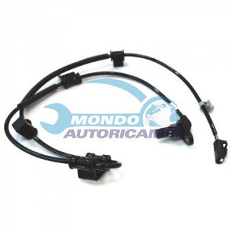 SENSORE ABS, SENSORE CIRCUITO FRENANTE, SENSORE COMANDO ABS