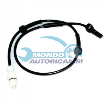 SENSORE ABS, SENSORE CIRCUITO FRENANTE, SENSORE COMANDO ABS