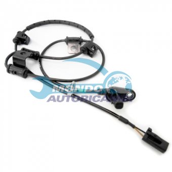 SENSORE ABS, SENSORE CIRCUITO FRENANTE, SENSORE COMANDO ABS