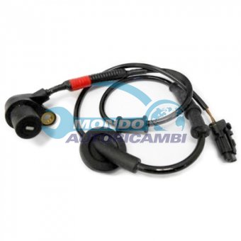 SENSORE ABS, SENSORE CIRCUITO FRENANTE, SENSORE COMANDO ABS