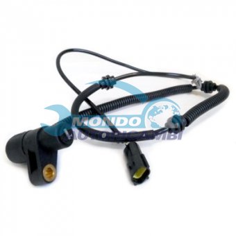 SENSORE ABS, SENSORE CIRCUITO FRENANTE, SENSORE COMANDO ABS