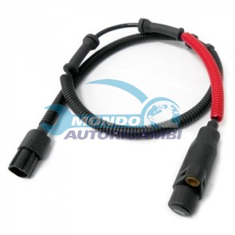 SENSORE ABS, SENSORE CIRCUITO FRENANTE, SENSORE COMANDO ABS