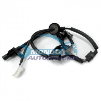 SENSORE ABS, SENSORE CIRCUITO FRENANTE, SENSORE COMANDO ABS