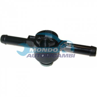 FILTRO DIESEL, FILTRO GASOLIO