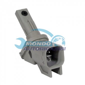 SENSORE ABS, SENSORE CIRCUITO FRENANTE, SENSORE COMANDO ABS