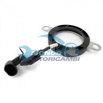 SENSORE ABS, SENSORE CIRCUITO FRENANTE, SENSORE COMANDO ABS