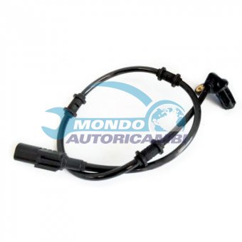 SENSORE ABS, SENSORE CIRCUITO FRENANTE, SENSORE COMANDO ABS