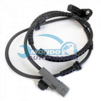 SENSORE ABS, SENSORE CIRCUITO FRENANTE, SENSORE COMANDO ABS