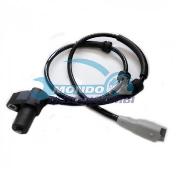 SENSORE ABS, SENSORE CIRCUITO FRENANTE, SENSORE COMANDO ABS