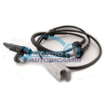 SENSORE ABS, SENSORE CIRCUITO FRENANTE, SENSORE COMANDO ABS