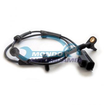 SENSORE ABS, SENSORE CIRCUITO FRENANTE, SENSORE COMANDO ABS