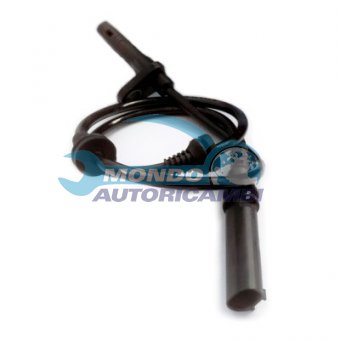 SENSORE ABS, SENSORE CIRCUITO FRENANTE, SENSORE COMANDO ABS