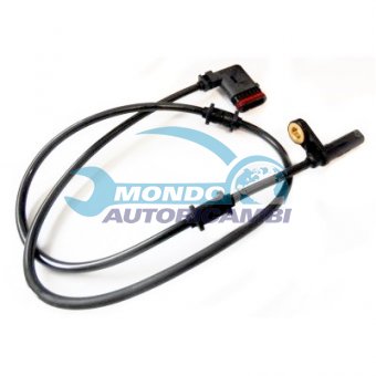 SENSORE ABS, SENSORE CIRCUITO FRENANTE, SENSORE COMANDO ABS