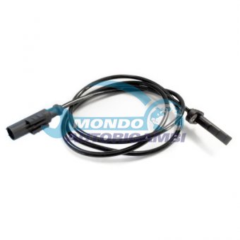 SENSORE ABS, SENSORE CIRCUITO FRENANTE, SENSORE COMANDO ABS