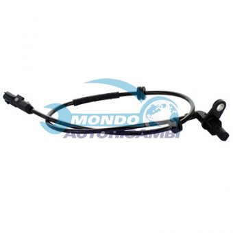 SENSORE ABS, SENSORE CIRCUITO FRENANTE, SENSORE COMANDO ABS