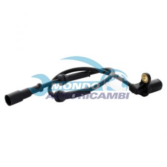 SENSORE ABS, SENSORE CIRCUITO FRENANTE, SENSORE COMANDO ABS