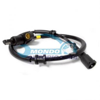 SENSORE ABS, SENSORE CIRCUITO FRENANTE, SENSORE COMANDO ABS